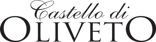 Shop Castello Oliveto